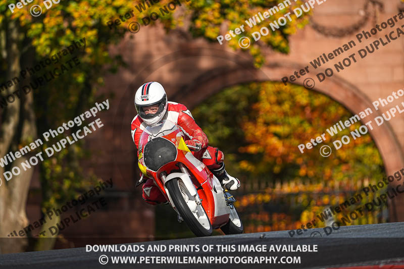 anglesey;brands hatch;cadwell park;croft;donington park;enduro digital images;event digital images;eventdigitalimages;mallory;no limits;oulton park;peter wileman photography;racing digital images;silverstone;snetterton;trackday digital images;trackday photos;vmcc banbury run;welsh 2 day enduro